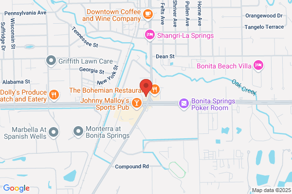 Bitcoin Depot | Bitcoin ATM