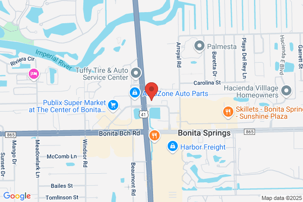 LibertyX Bitcoin ATM