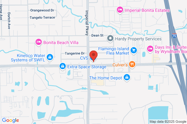 LibertyX Bitcoin ATM