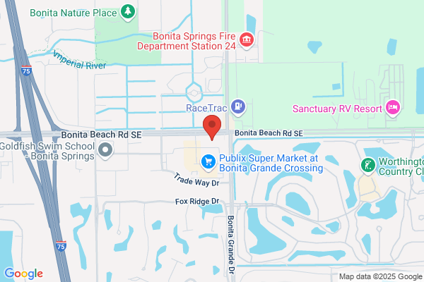 Dealers Choice Complete Car Care Center