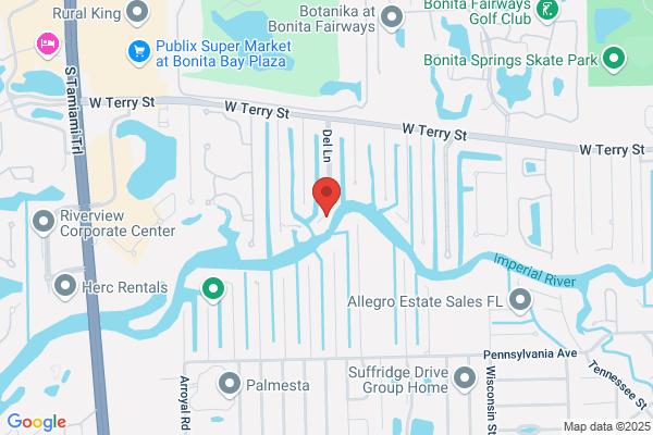 Shales Marv Building & Remodeling Services