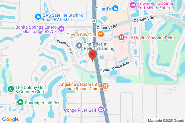 Westminster Title Agency
