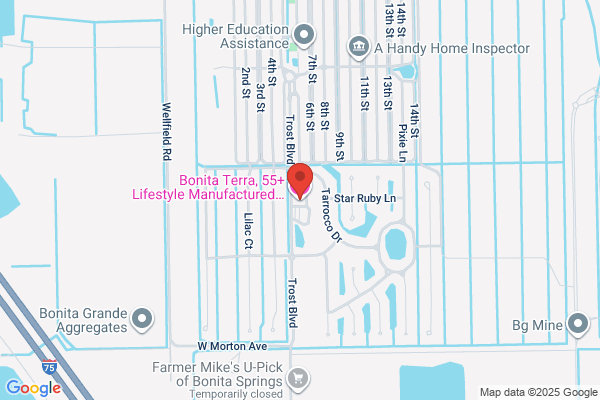 Westport-Niemann Homes