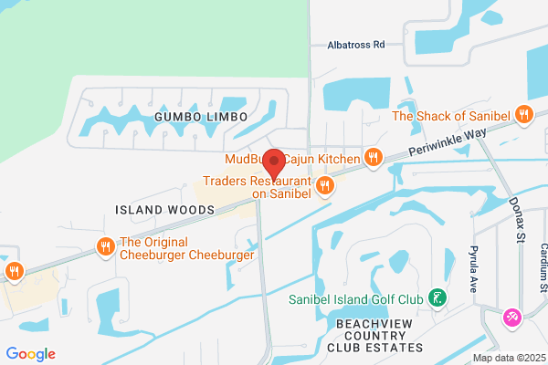Break Away To Southwest Florida Inc