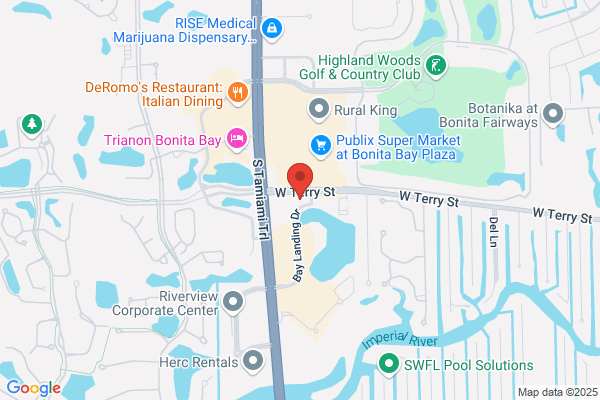 Fifth Third Bank & ATM