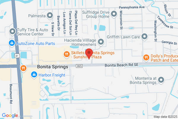 PNC Bank