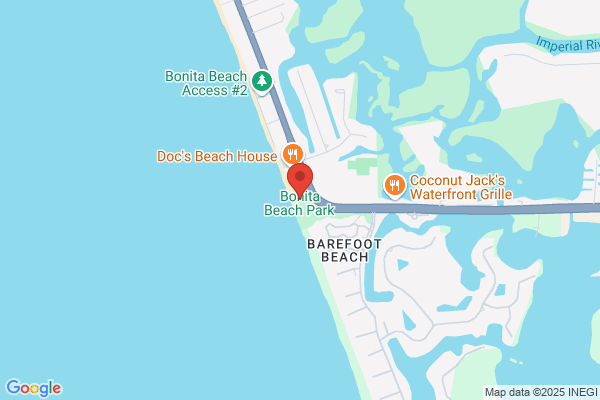 BB&T - Closed