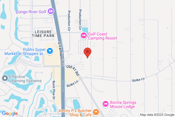 ABC Brothers Construction, Inc.