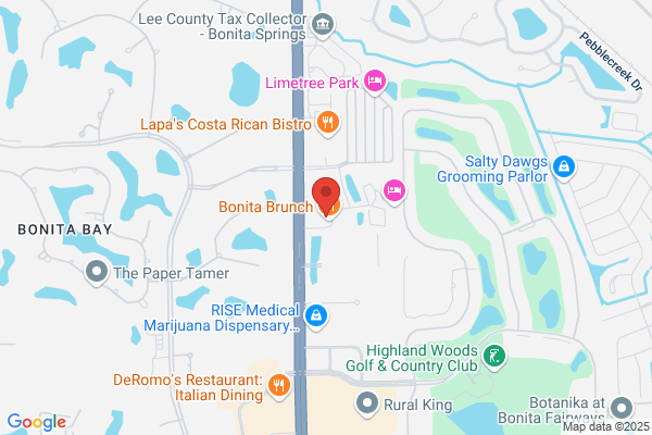 Mattress Firm Bonita Springs - Closed