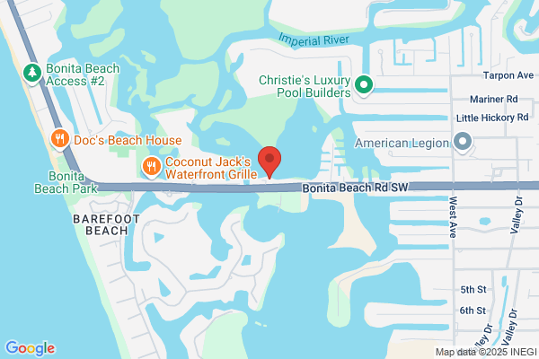 Freedom Boat Club Llc