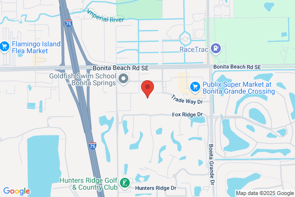 Gower Distributing Inc
