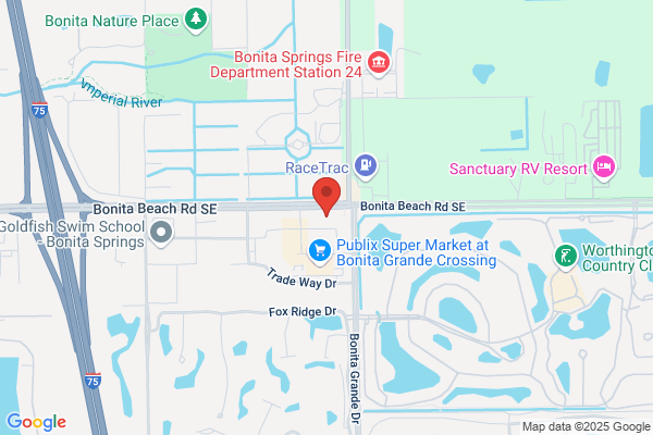 Intoxalock Ignition Interlock - Temporarily Closed