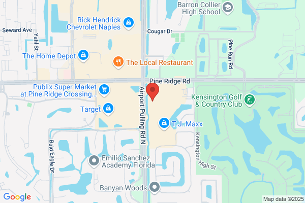 Applebees Neighborhood Grill & Bar