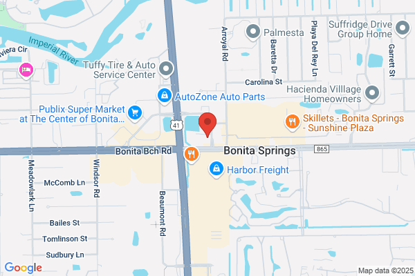 Bohn Chiropractic Clinic