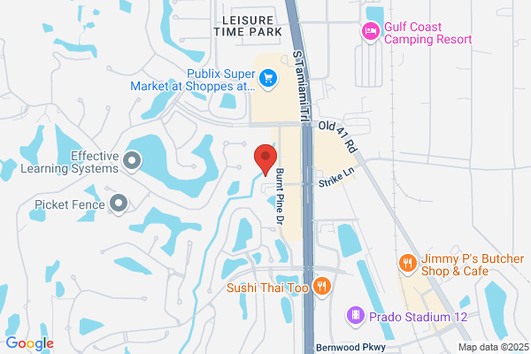 Bonita Springs Chiro