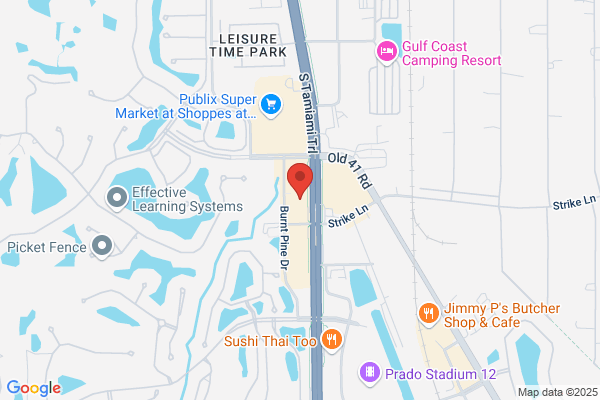 Test14456