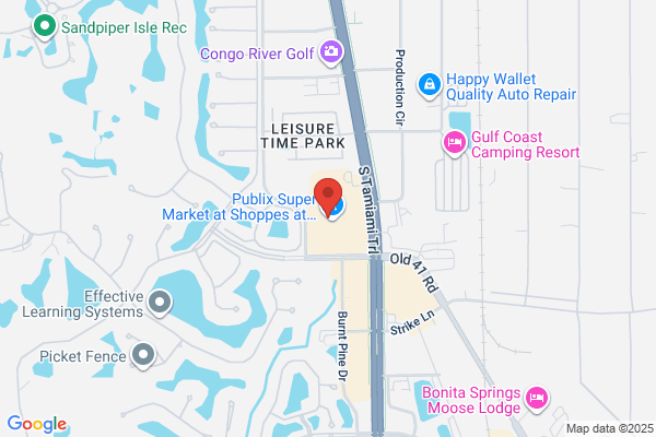 Gulfcoast Business Systems