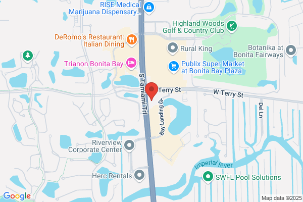 Swan Age Reversal Centers