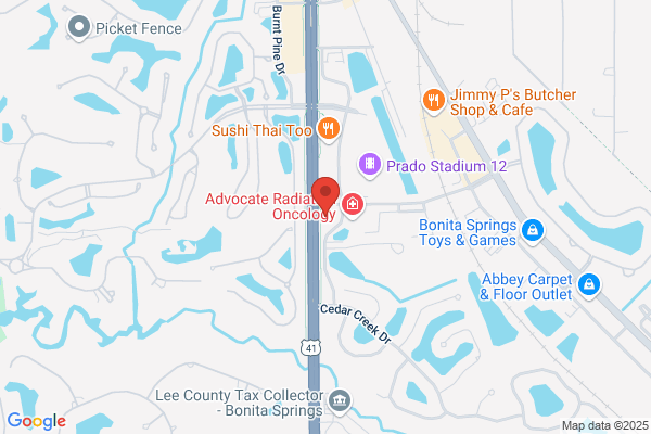 Soluna Medical Aesthetics