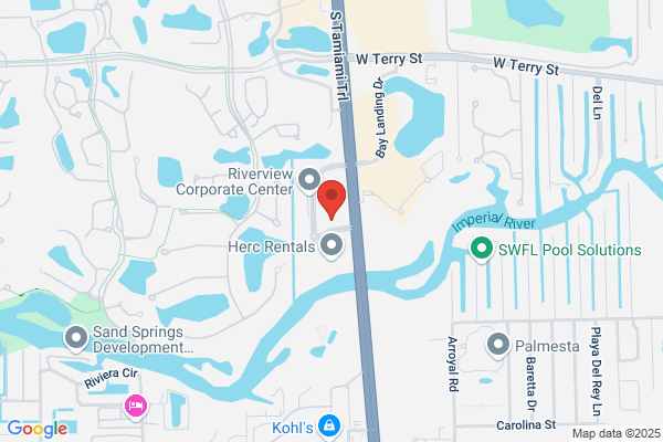 Bonita Bay Dental - Dr. Keith Morse DMD
