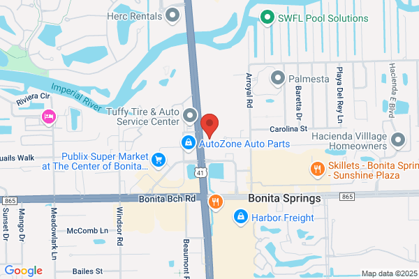 Maria L. Hernandez-Gulotte, DDS