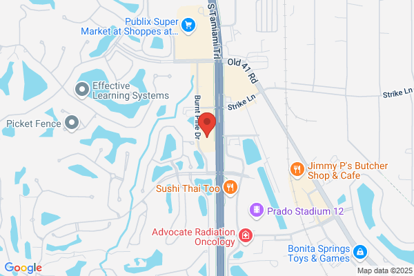 Owen F. Feeney, DMD - Inactive