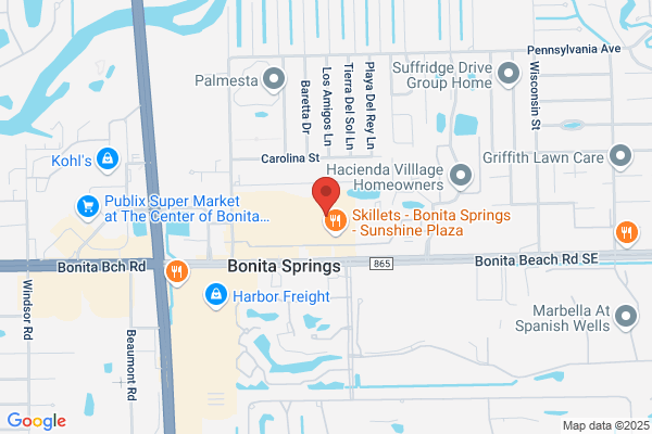 Proscia Dental