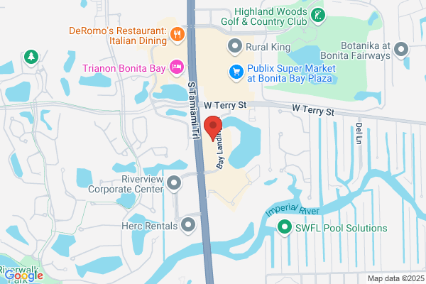 Westland Dental Group