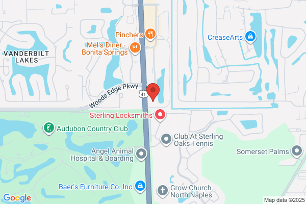 Bonita Beach Dentistry