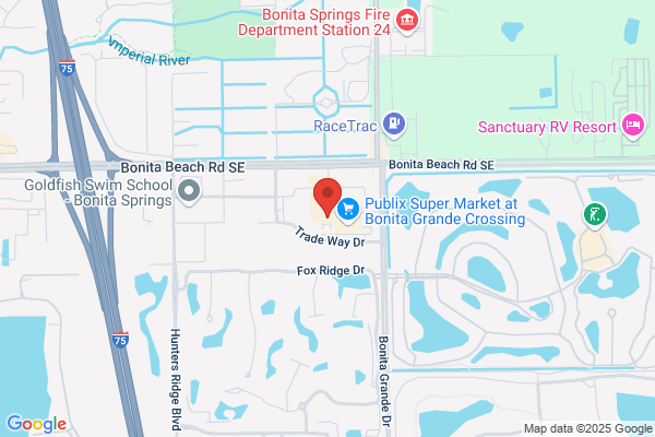 Bonita Physical Therapy