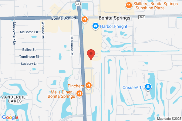 Hofler Acupuncture Center