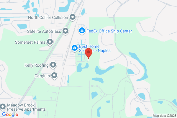 Allied Doors West Florida, Inc.