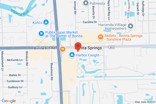 Fifth Third Preferred - Debra LoBello