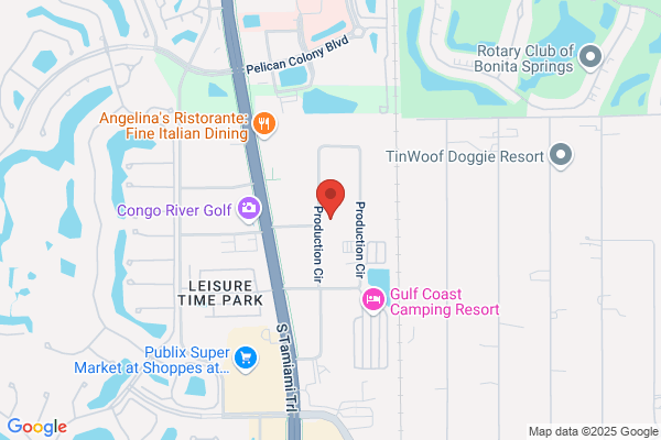 ProRemedy SWFL