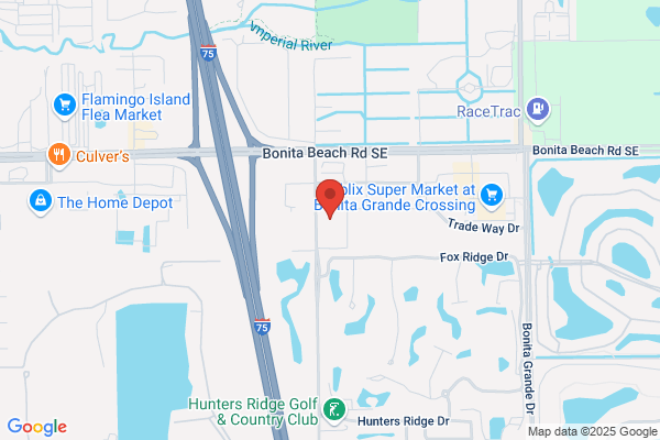 1-800-BOARDUP of Southwest Florida