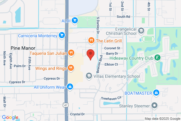Need-A Sprinkler Repair