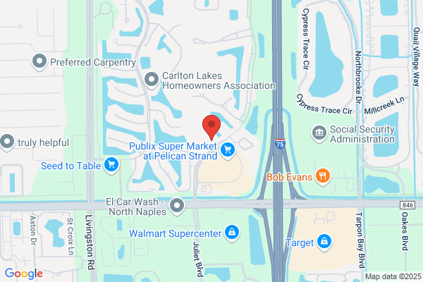 Arthur Rutenberg Homes-Stbi