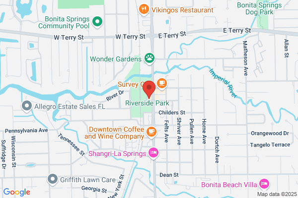 Bonita Family Care Inc