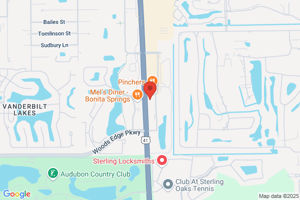 Florida Leather Gallery