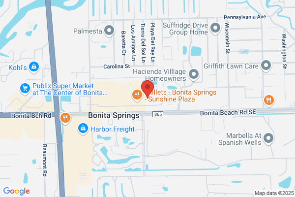 Southwest Florida Home Care Inc