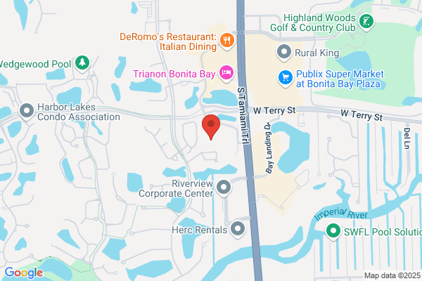 Brightway Insurance, Bonita Springs