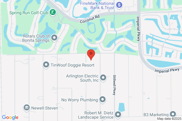 G & C Home Watch Services