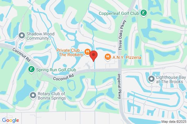 ComForCare Home Care (Naples and Bonita Springs, FL)