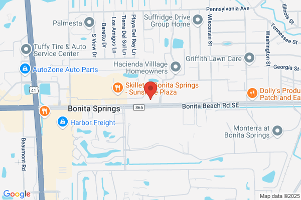 Ballo & Associates Insurance