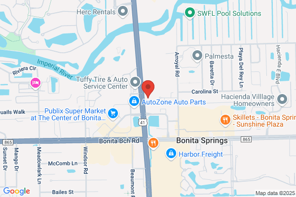Safe Harbor Law Firm