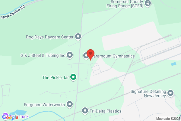Able Transportation