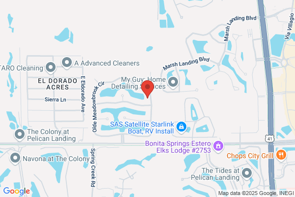 Click Fraud Defender LLC
