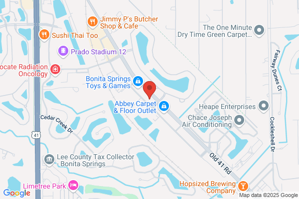 Atlanta Dental Supply Company