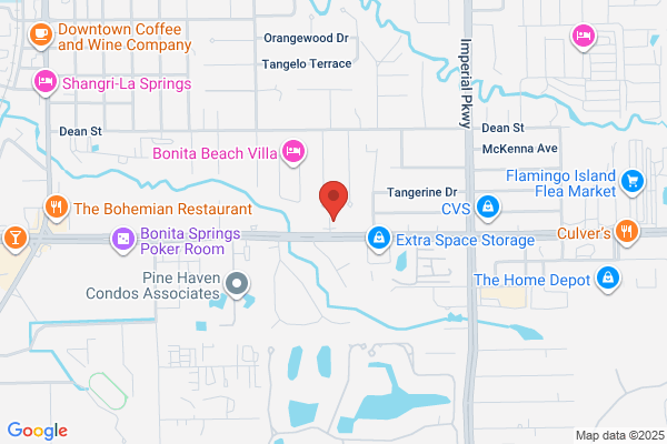 Kinetico Water Systems of SWFL