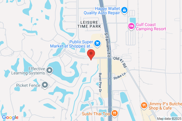 Eileen Cline Realtor